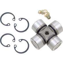 Moose Offroad Universal Joint fits Polaris [MPN: 1205-0477]_1873813