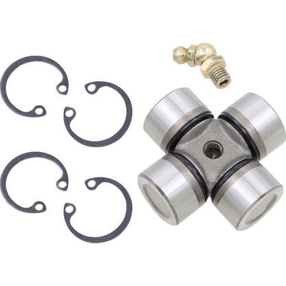 Moose Offroad Universal Joint fits Polaris [MPN: 1205-0477]_1873813
