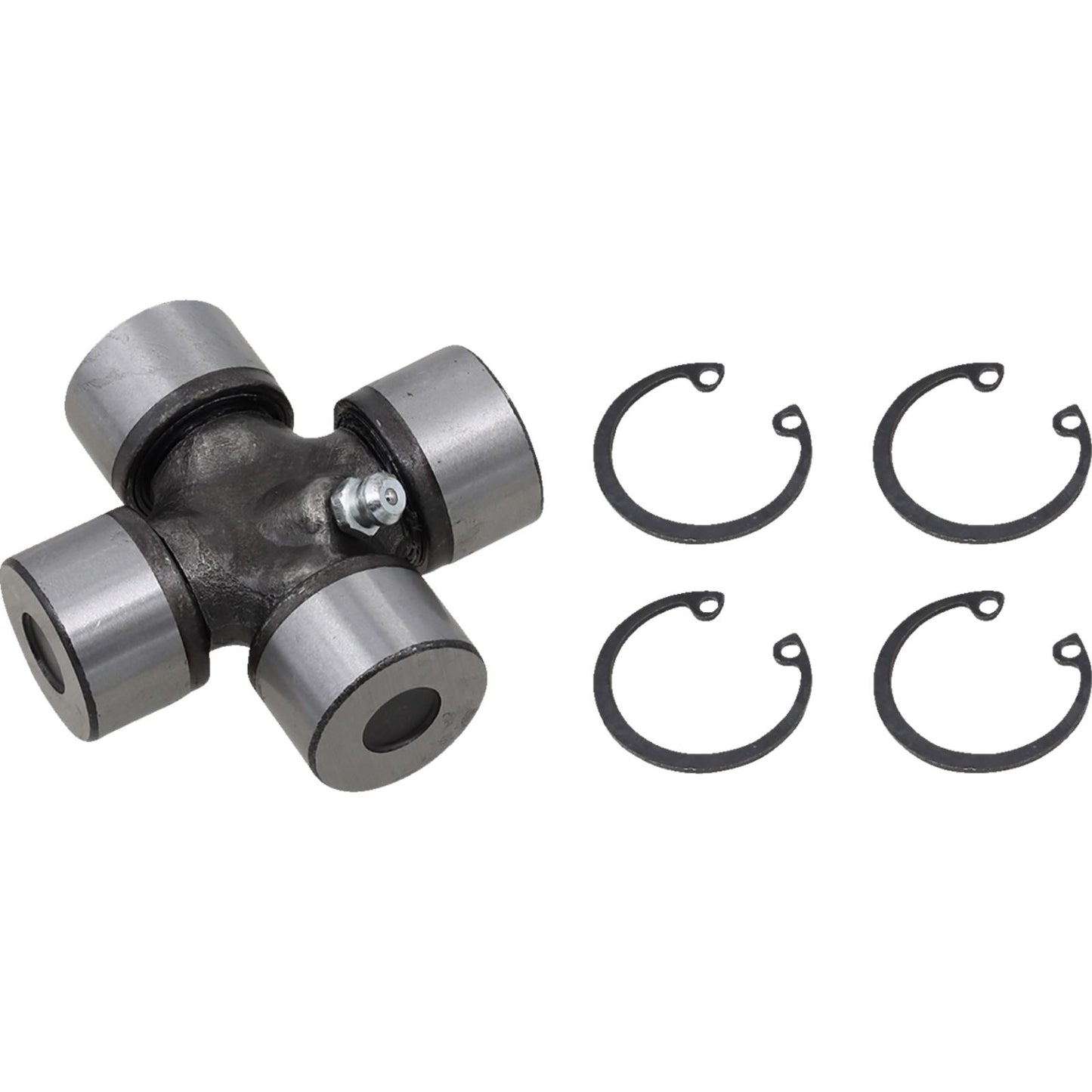 Moose Offroad Universal Joint fits CF Moto [MPN: 1205-0478]_1873804