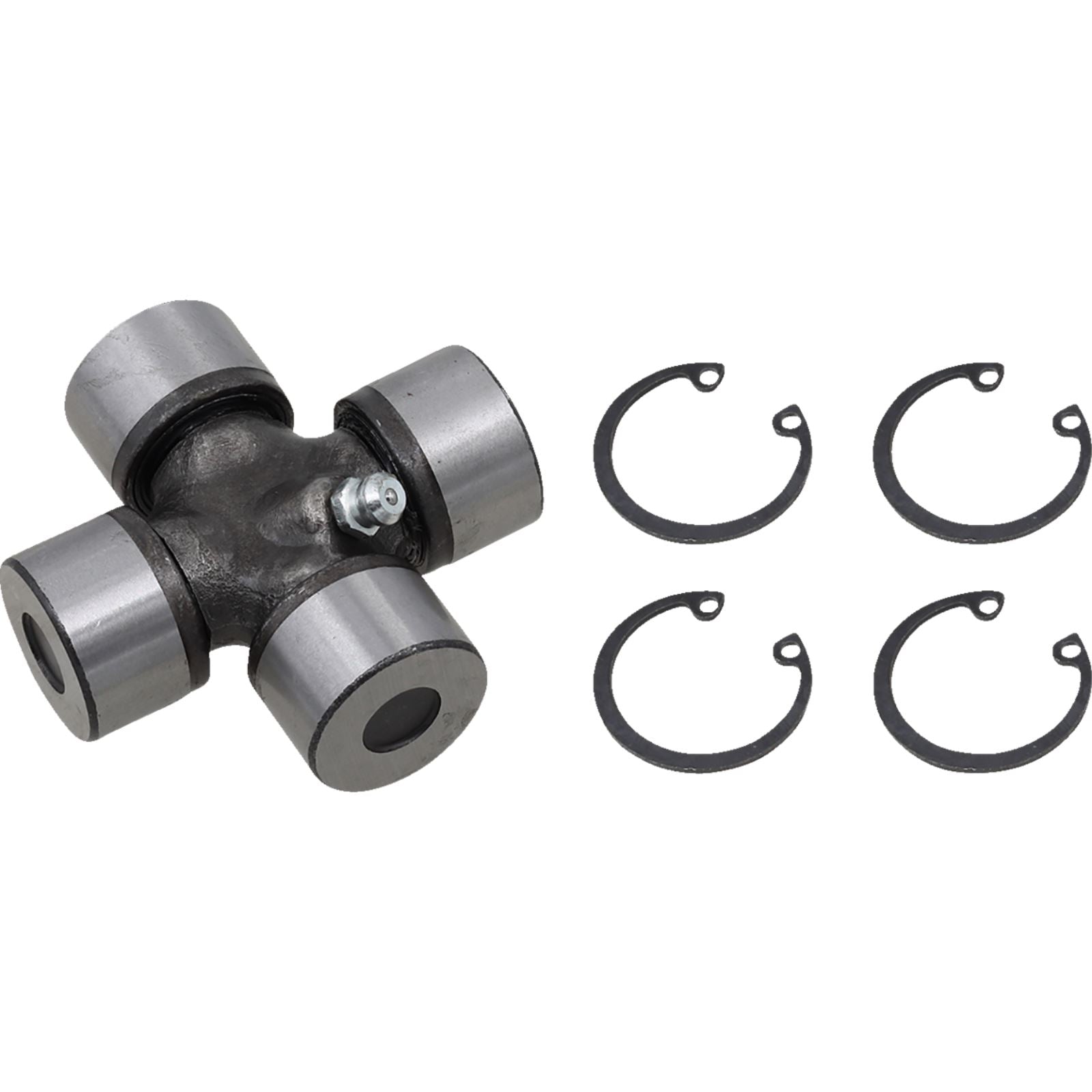 Moose Offroad Universal Joint fits CF Moto [MPN: 1205-0478]_1873804