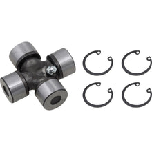 Moose Offroad Universal Joint fits CF Moto [MPN: 1205-0478]_1873804