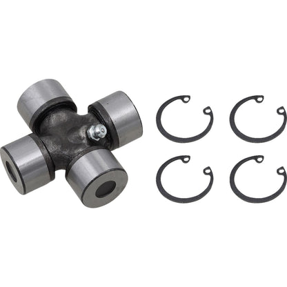 Moose Offroad Universal Joint fits CF Moto [MPN: 1205-0478]_1873804