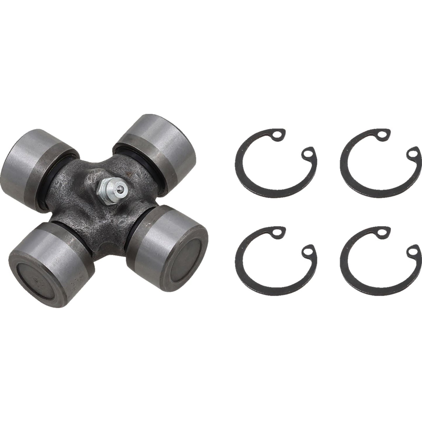 Moose Offroad Universal Joint fits ZForce 600 [MPN: 1205-0479]_1873823