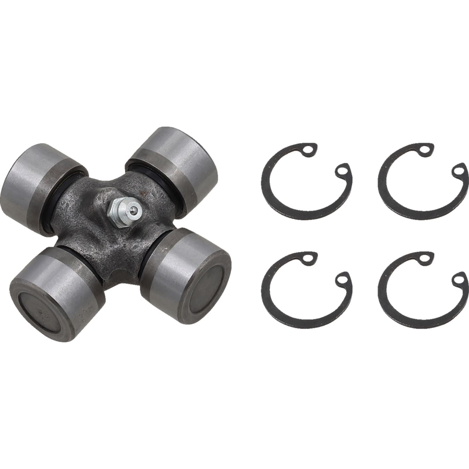 Moose Offroad Universal Joint fits ZForce 600 [MPN: 1205-0479]_1873823