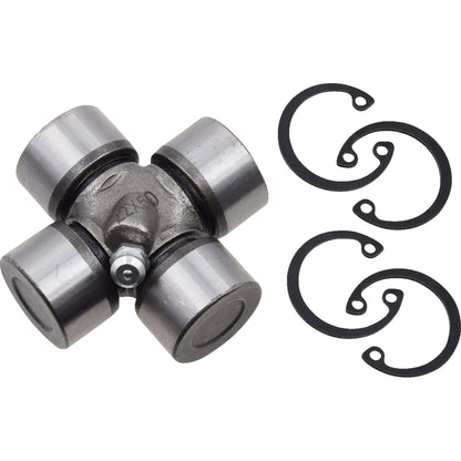 Moose Offroad Universal Joint fits CF Moto [MPN: 1205-0480]_1873787