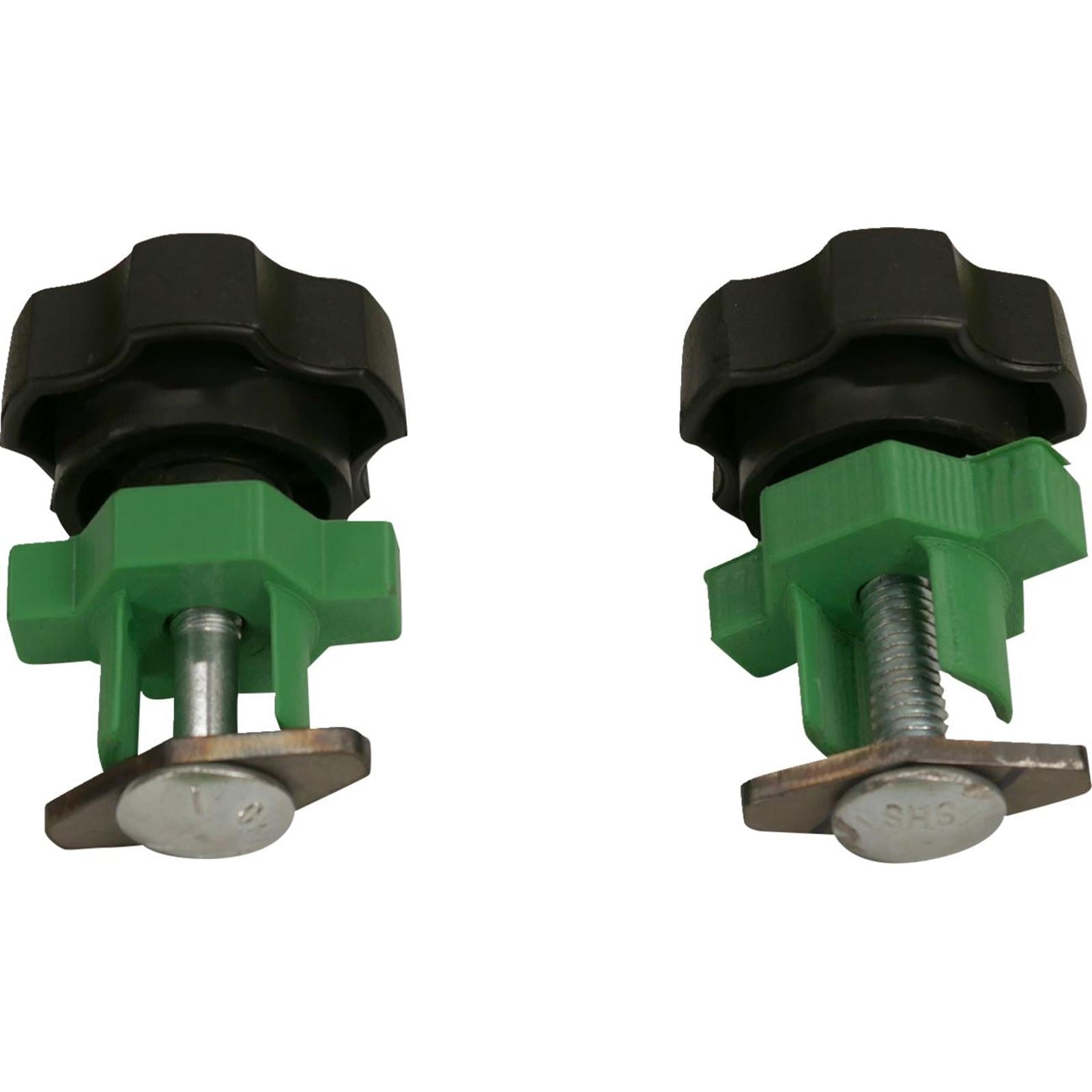 Moose Offroad Anchors fits CF-Moto [MPN: 1512-0286]_1947842