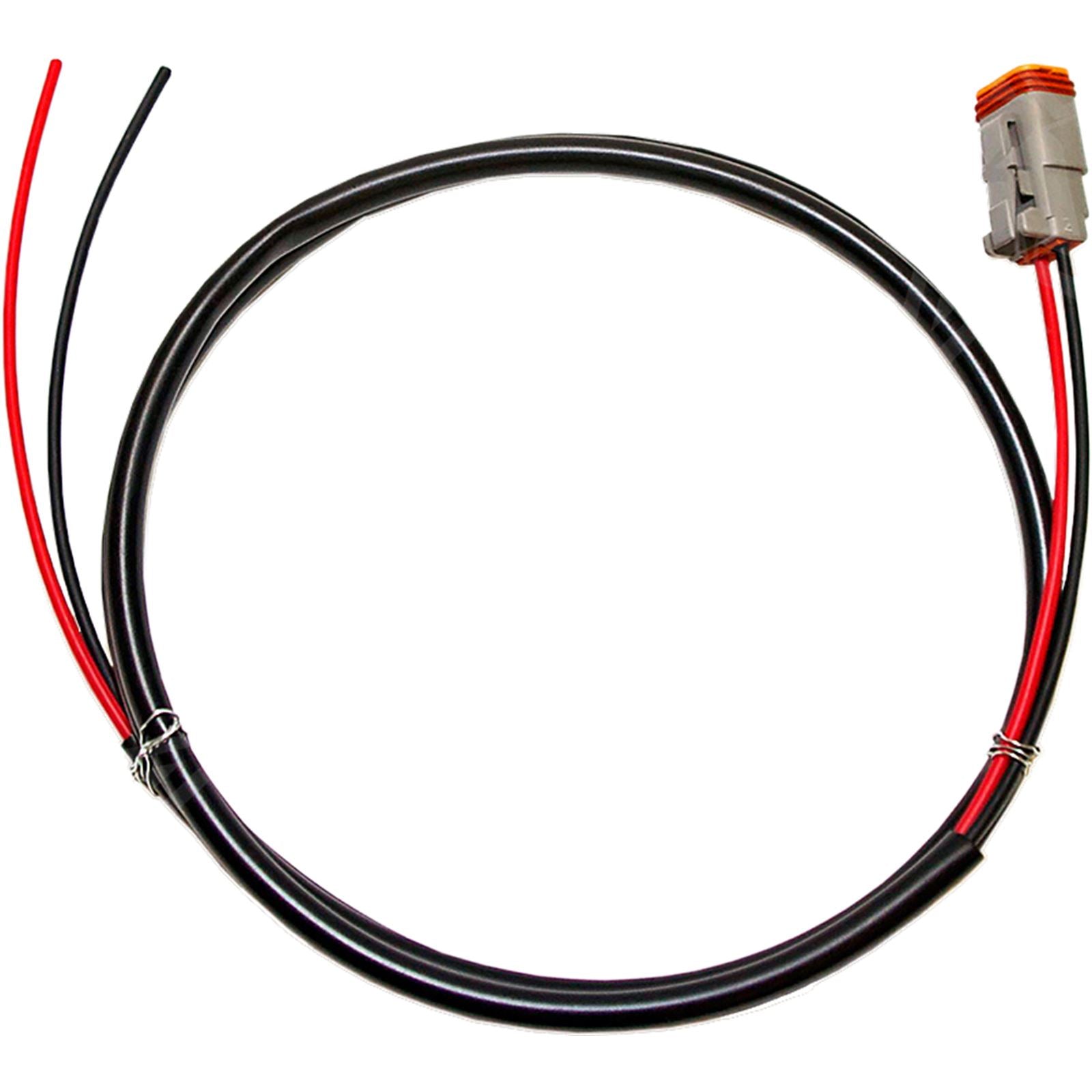 Rigid Harness Extension 1 Meter 40197_208424