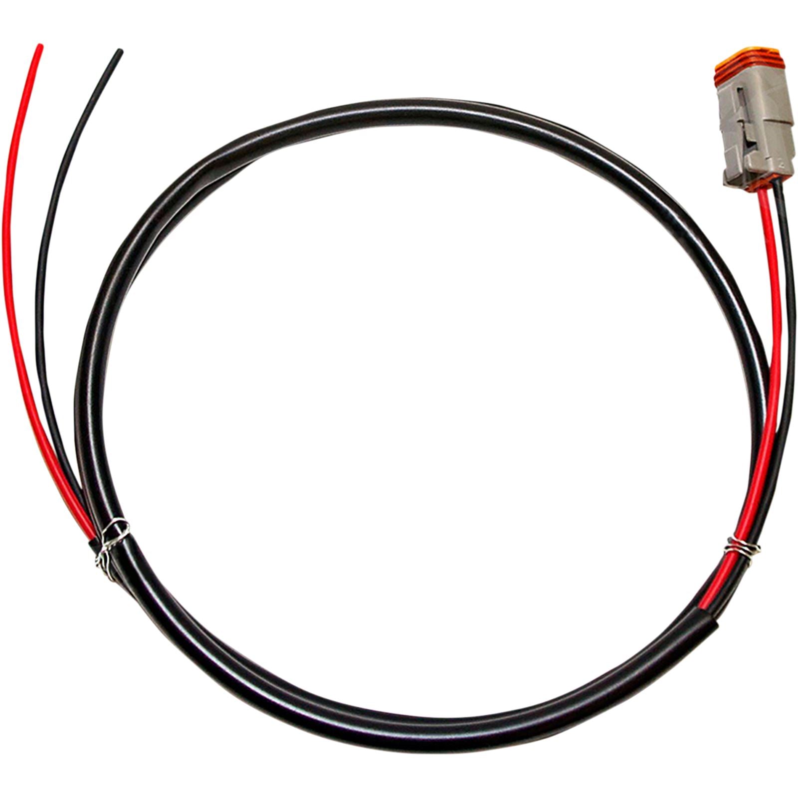 Rigid Harness Extension 1 Meter 40197_466461