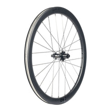 Vision SC 45 SL DISC Wheel Front and Rear 700C/622 - Set [MPN: 042137-02-700]_1873869