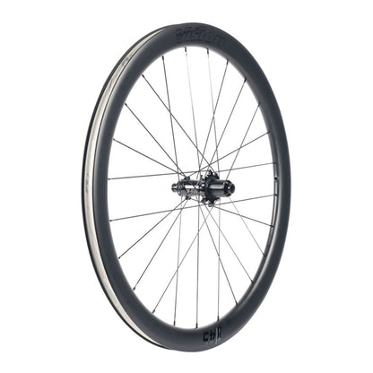 Vision SC 45 SL DISC Wheel Front and Rear 700C/622 - Set [MPN: 042137-02-700]_1873869