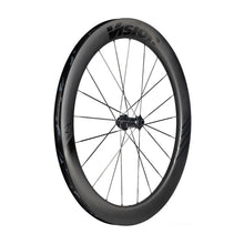 Vision METRON RS 60 DISC Wheel Front and Rear 700C/622 - Set [MPN: 042138-02-700]_1873874
