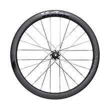 Vision METRON RS 45 DISC Wheel Front and Rear 700C/622 - Set [MPN: 042139-02-700]_1879019