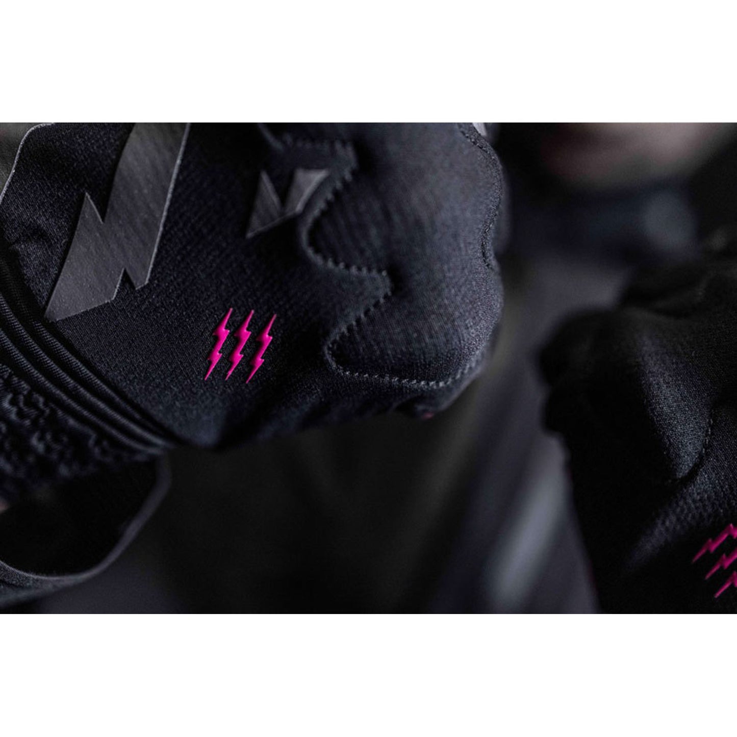 Muc-Off D30 Rider Gloves - Bolt - XS [MPN: GL01158]_1911198
