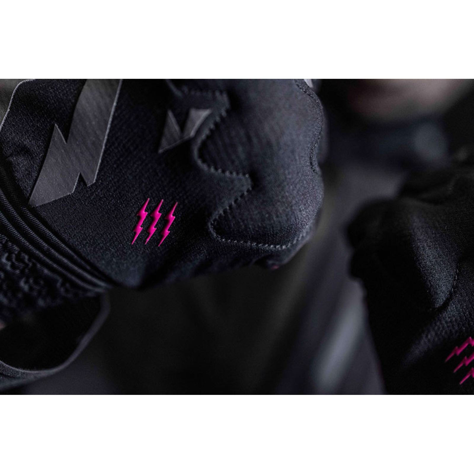 Muc-Off D30 Rider Gloves - Bolt - XS [MPN: GL01158]_1911198
