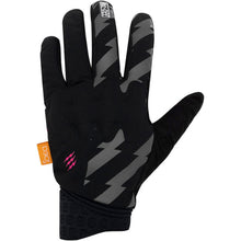 Muc-Off D30 Rider Gloves - Bolt - 2XL [MPN: GL01163]_1911199