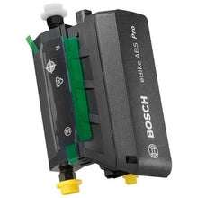 Bosch ABS Pro Control Unit Shimano (BAS3541) - The Smart System [MPN: EP1950]_1910918