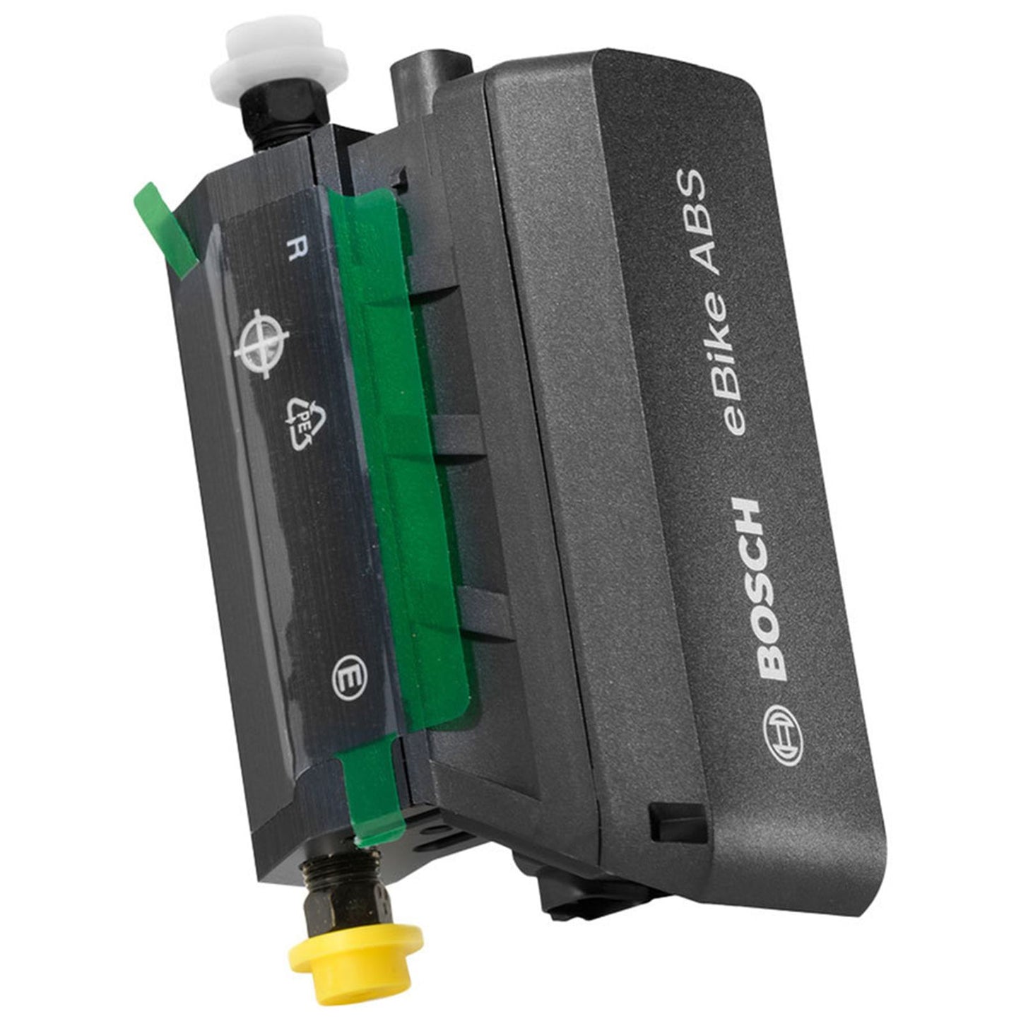 Bosch ABS Control Unit Shimano (BAS3341) - The Smart System [MPN: EP1949]_1910939