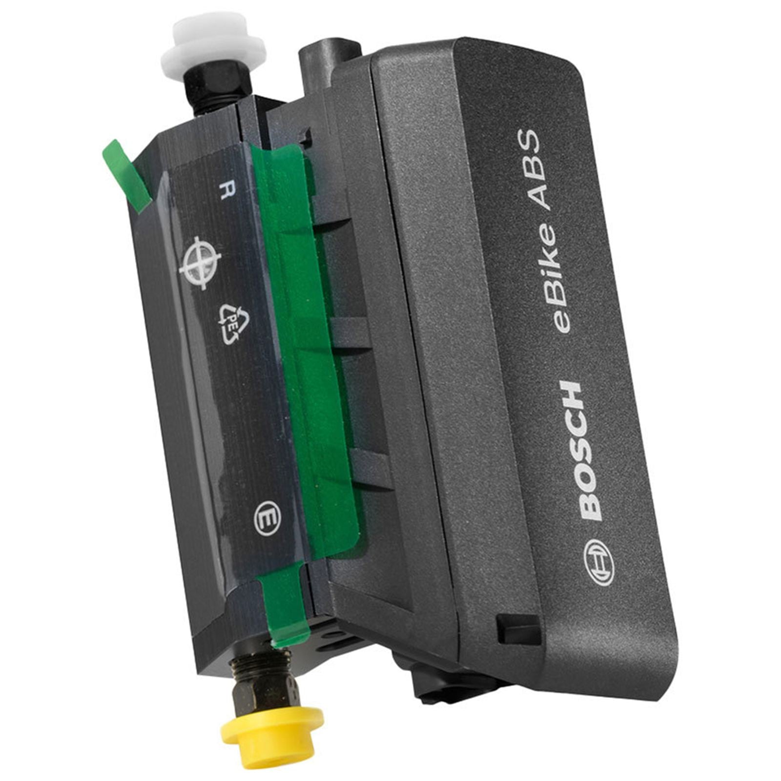 Bosch ABS Control Unit Shimano (BAS3341) - The Smart System [MPN: EP1949]_1910939
