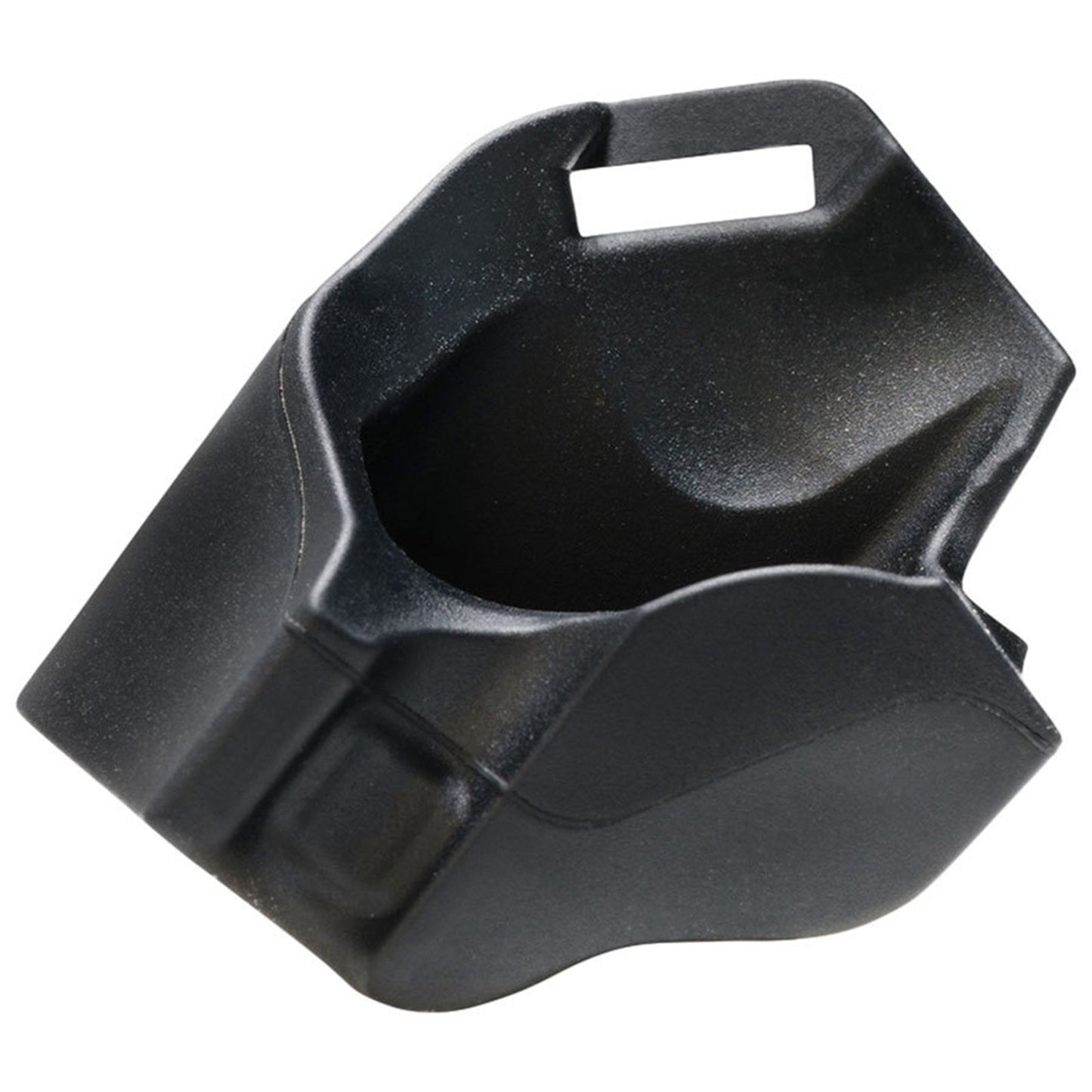 Bosch Connect module Holder for BDU34YY - The Smart System [MPN: EP1953]_1910915