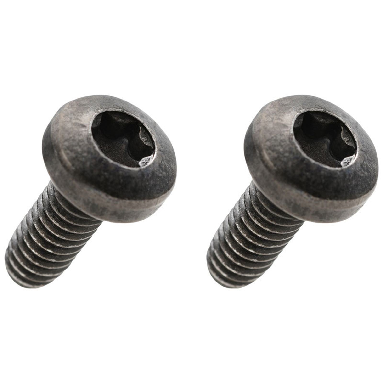Bosch Cable Cover Screw Set (BDU34YY) - The smart system [MPN: EP1952]_1910917