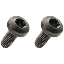 Bosch Cable Cover Screw Set (BDU34YY) - The smart system [MPN: EP1952]_1910917