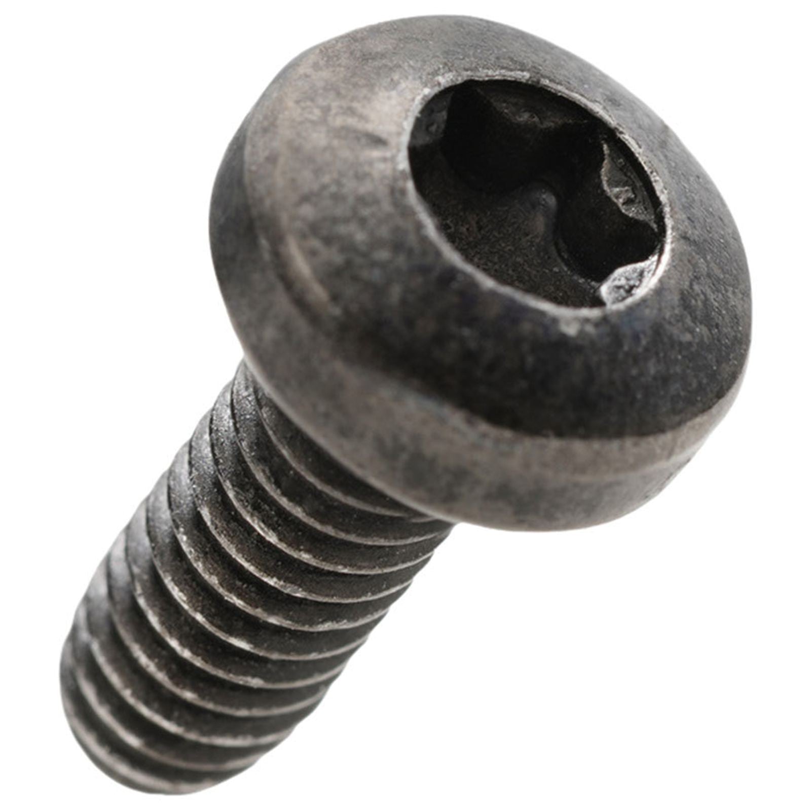 Bosch Connect module Screw for BDU34YY - The Smart System [MPN: EP1956]_1910896