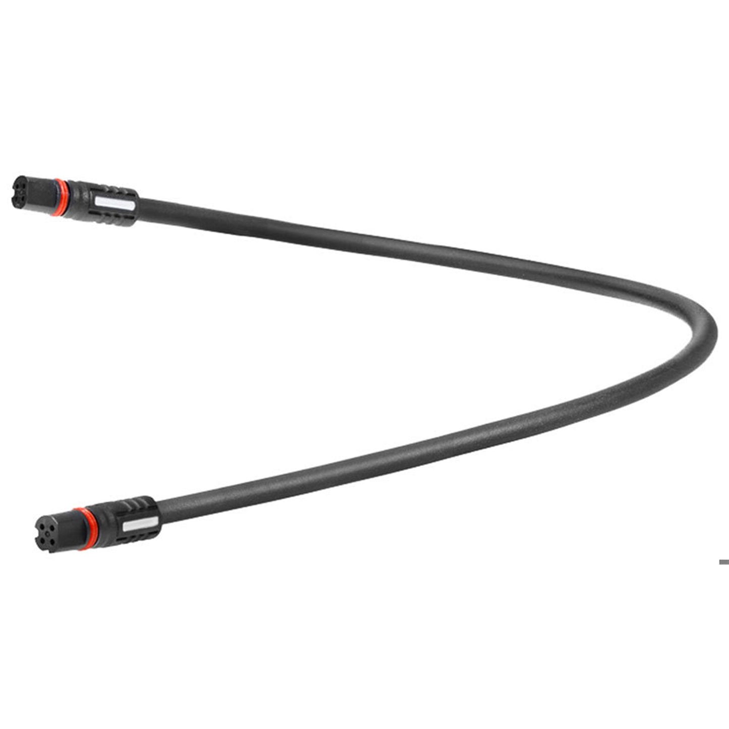 Bosch Display-Cable, 2400mm (BCH3611_2400) - The smart system [MPN: EP1957]_1910897