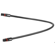 Bosch Display-Cable, 2400mm (BCH3611_2400) - The smart system [MPN: EP1957]_1910897