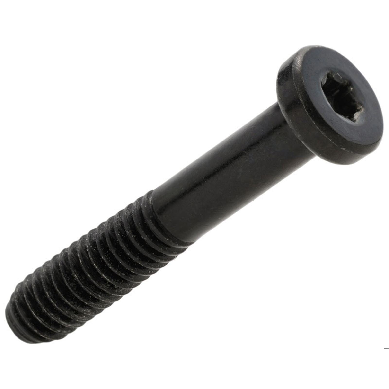 Bosch Kiox 400C Screw - The Smart System [MPN: EP1958]_1910898