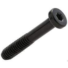 Bosch Kiox 400C Screw - The Smart System [MPN: EP1958]_1910898