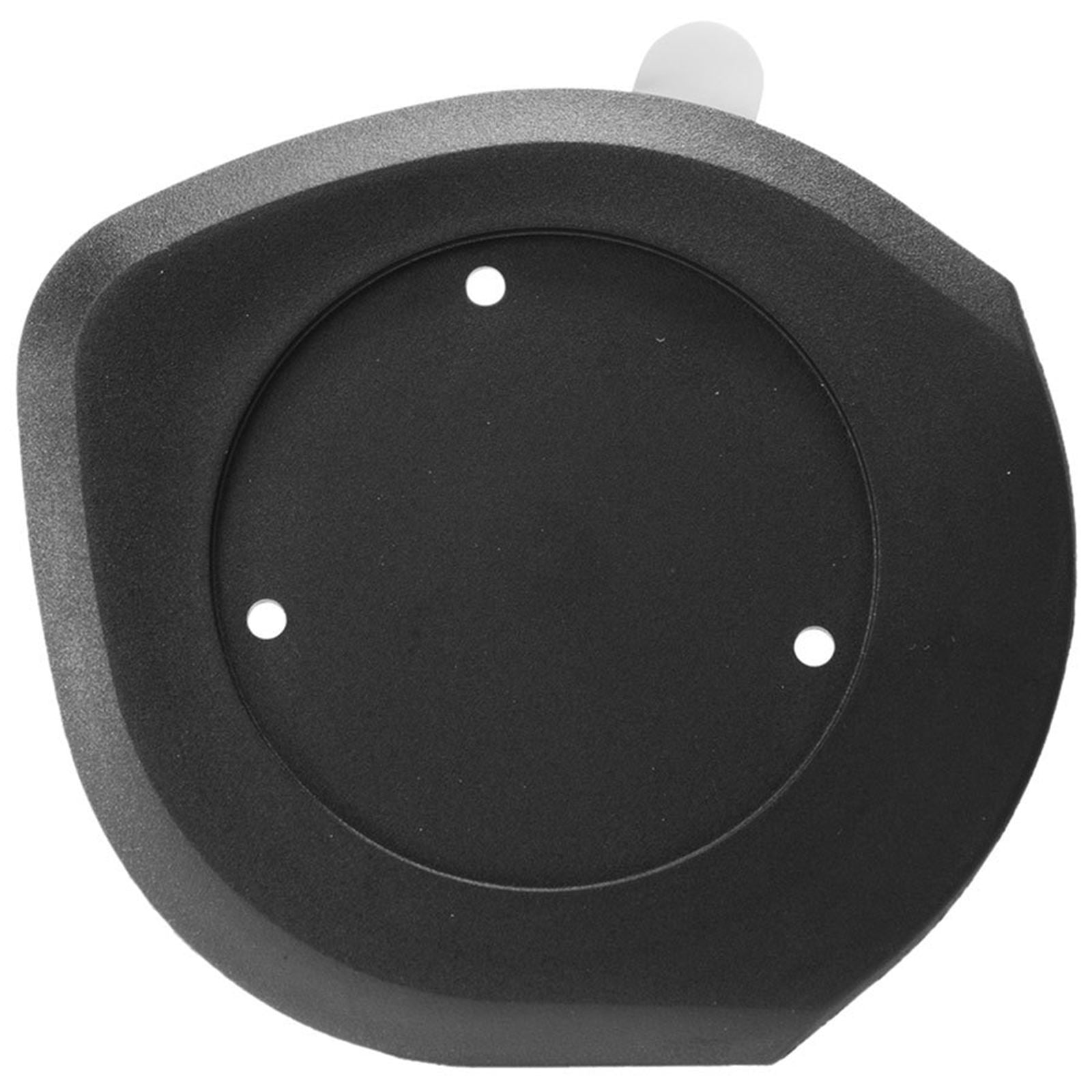 Bosch Logo Cover Adapter (BDU38YY) - The Smart System [MPN: EP1961]_1910901