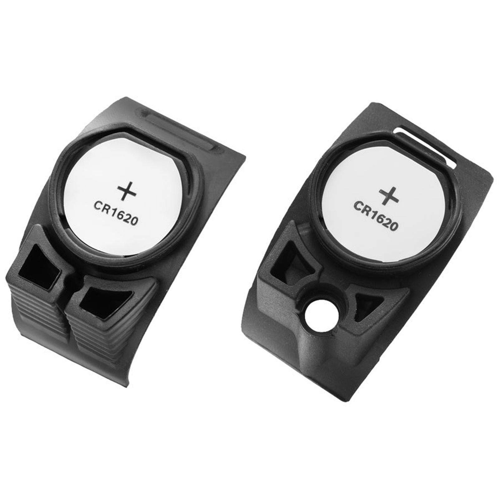 Bosch Mini Remote Dropbar Rubber Shims (BRC3310) - The Smart System [MPN: EP1962]_1910902
