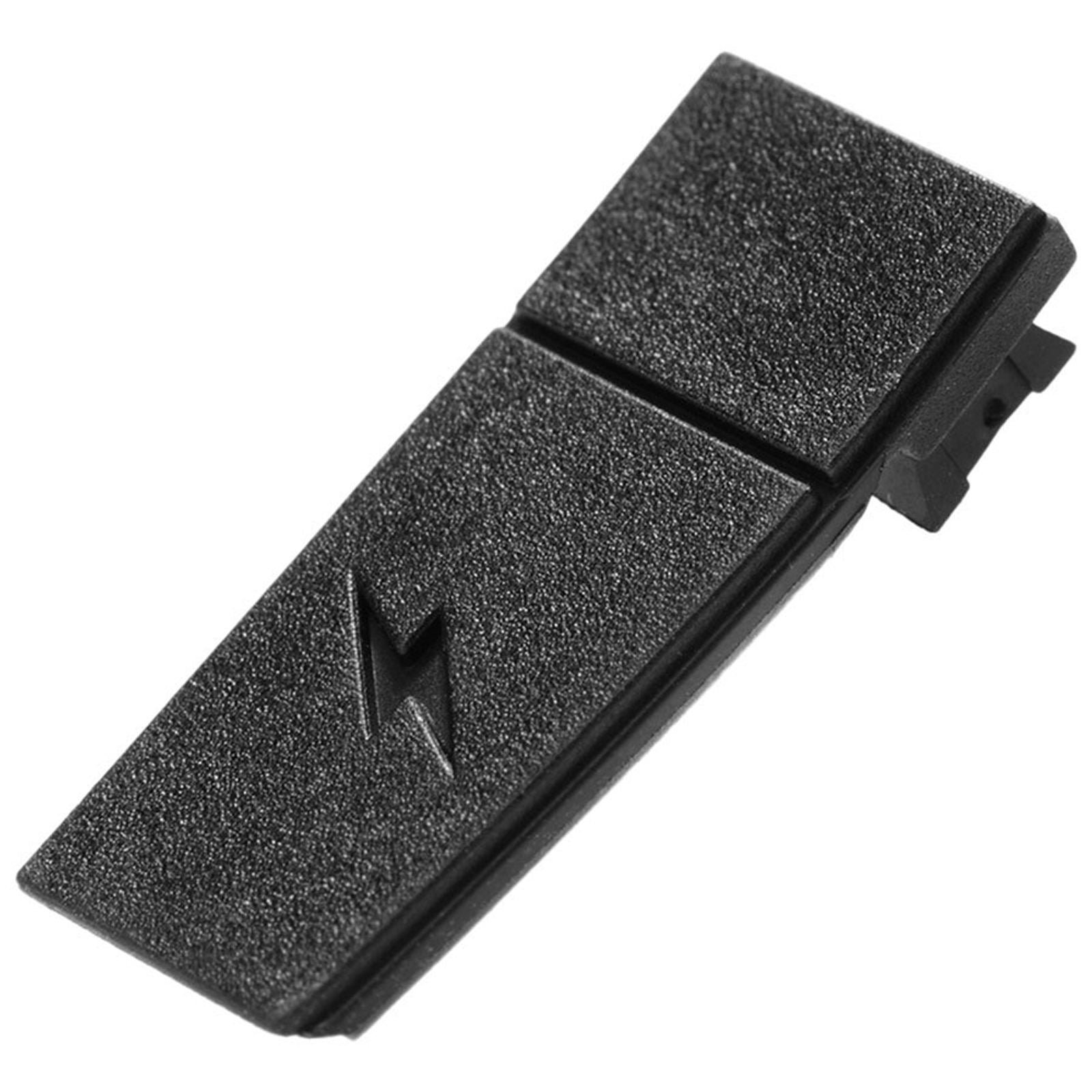 Bosch Kiox 400C USB Cap - The Smart System [MPN: EP1960]_1910900