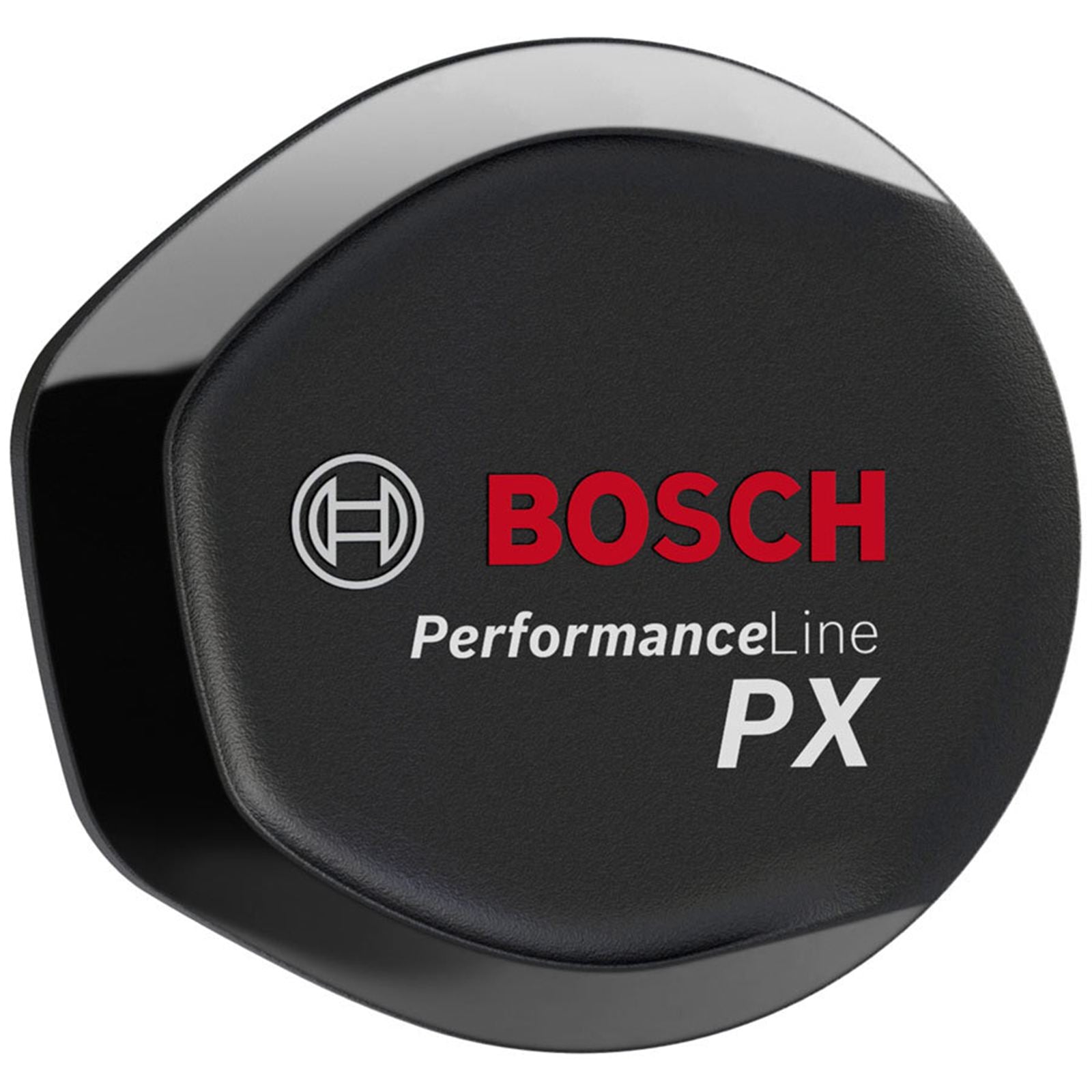 Bosch Performance Line PX Logo Cover (BDU347Y) - The Smart System [MPN: EP1978]_1910905