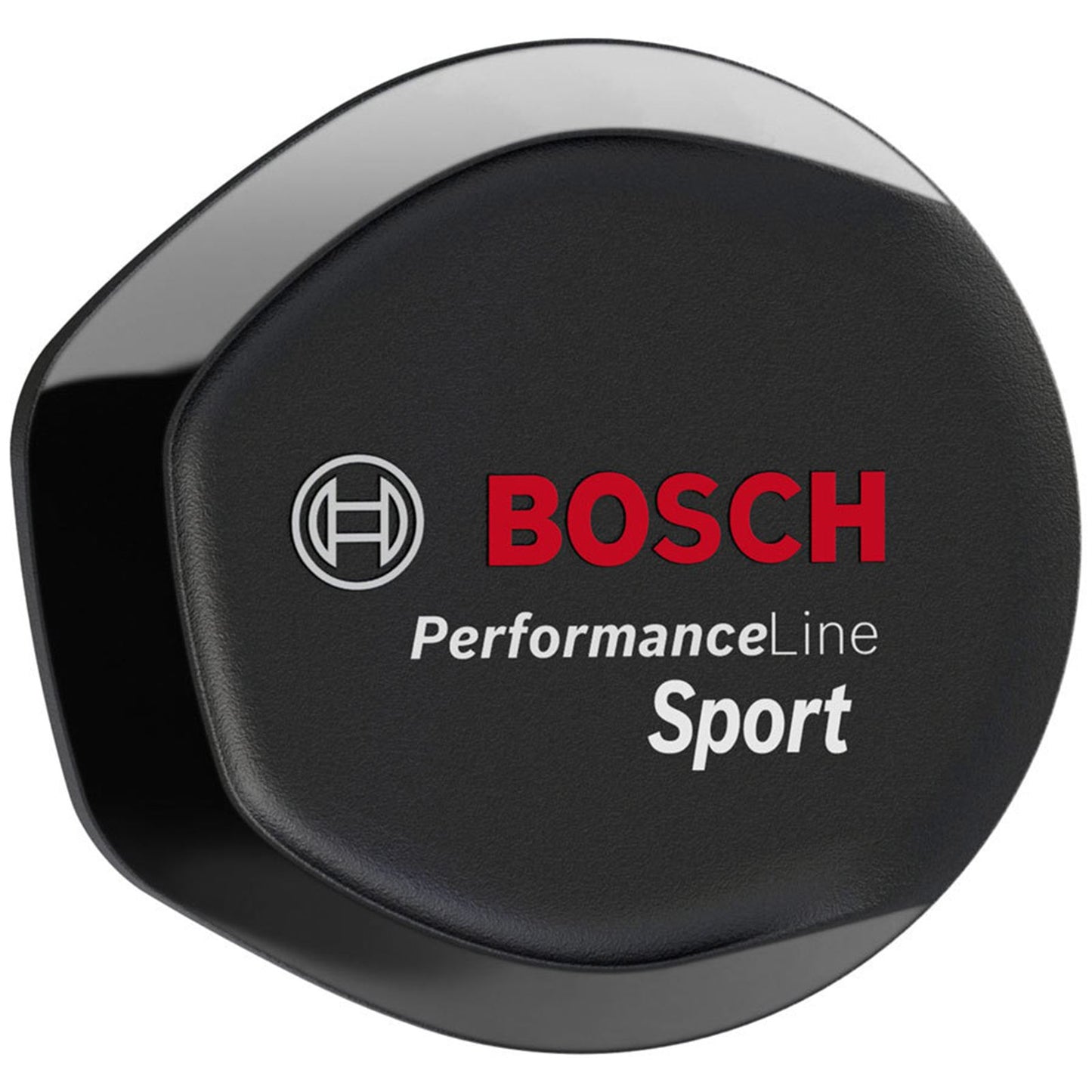 Bosch Performance Line Sport Logo Cover (BDU347Y) - The Smart System [MPN: EP1984]_1910907