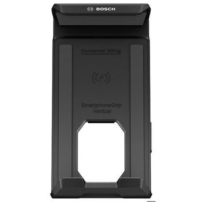 Bosch Smartphone Grip Vertical (BSP3300) - The Smart System [MPN: EP1993]_1910909