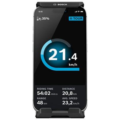 Bosch Smartphone Grip Vertical (BSP3300) - The Smart System [MPN: EP1993]_1910910