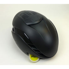 ABUS GameChanger 2.0 MIPS Helmet - Large 59 - 62cm - Velvet Black OPEN BOX [MPN: 63190]_1876618