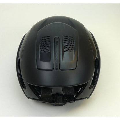 ABUS GameChanger 2.0 MIPS Helmet - Large 59 - 62cm - Velvet Black OPEN BOX [MPN: 63190]_1876620