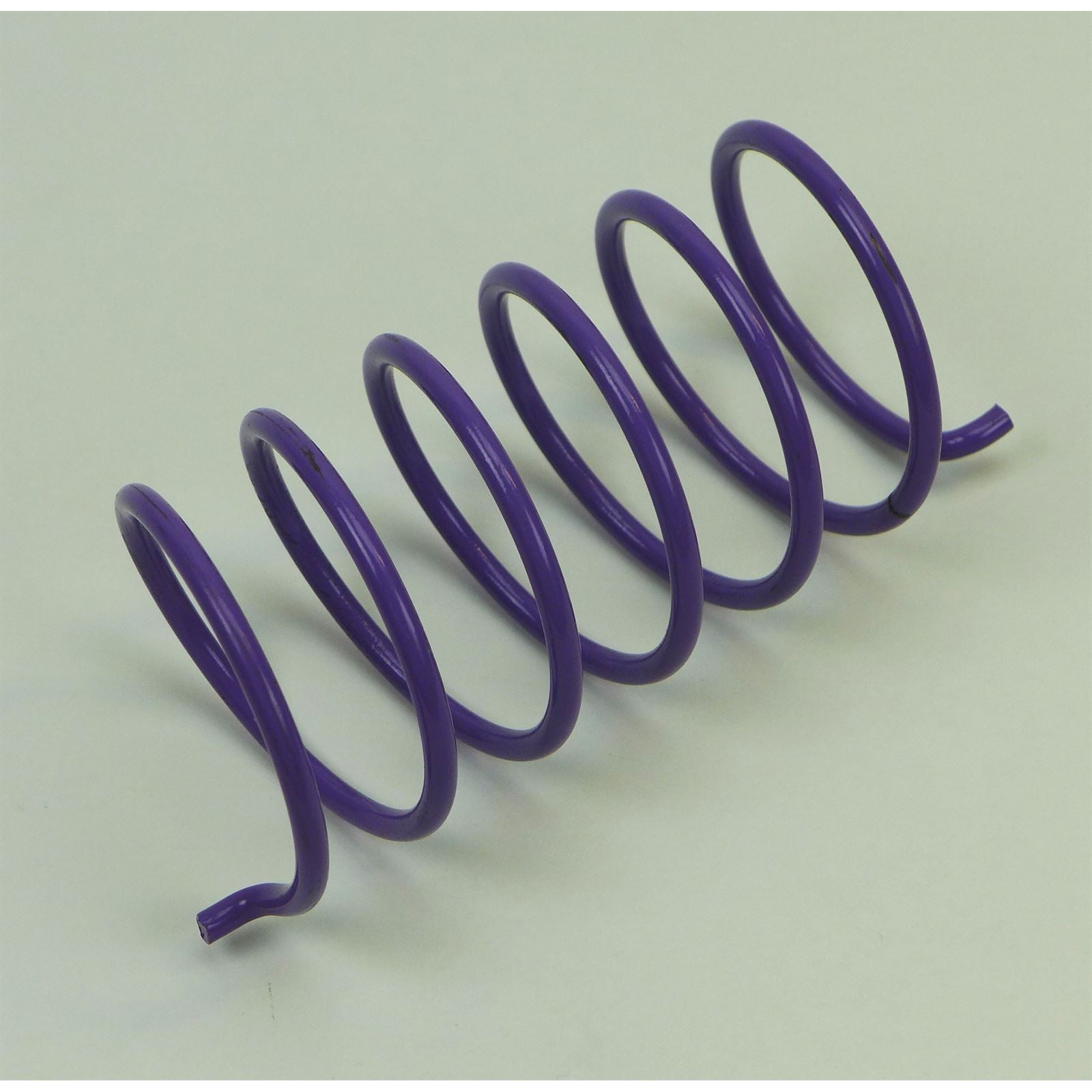 EPI Clutch Spring for Polaris OPEN BOX [MPN: PDS-6]_1876631