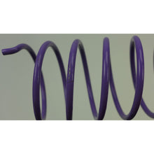 EPI Clutch Spring for Polaris OPEN BOX [MPN: PDS-6]_1876632