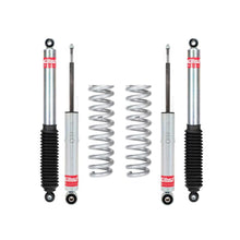 Eibach Pro Truck Lift Kit for 15-17 Chevrolet Colorado [MPN: eibE80-23-007-01-22]_1876281