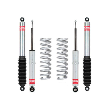 Eibach Pro Truck Lift Kit for 15-17 Chevrolet Colorado [MPN: eibE80-23-007-01-22]_1876281