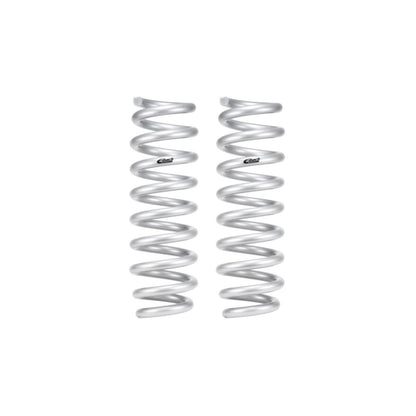 Eibach Pro Truck Lift Kit for 2016+ Toyota Tacoma [MPN: eibE30-82-069-02-20]_1875771