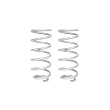 Eibach Pro Truck Lift Kit for 96-02 Toyota 4Runner [MPN: eibE30-82-006-05-02]_1875758