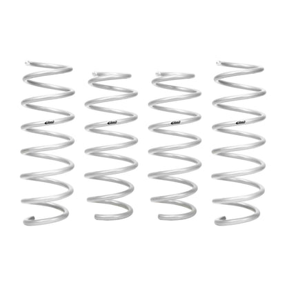 Eibach Pro Lift Kit for 15-18 Jeep Renegade 4WD - Front/Rear [MPN: eibE30-51-018-01-22]_1876494