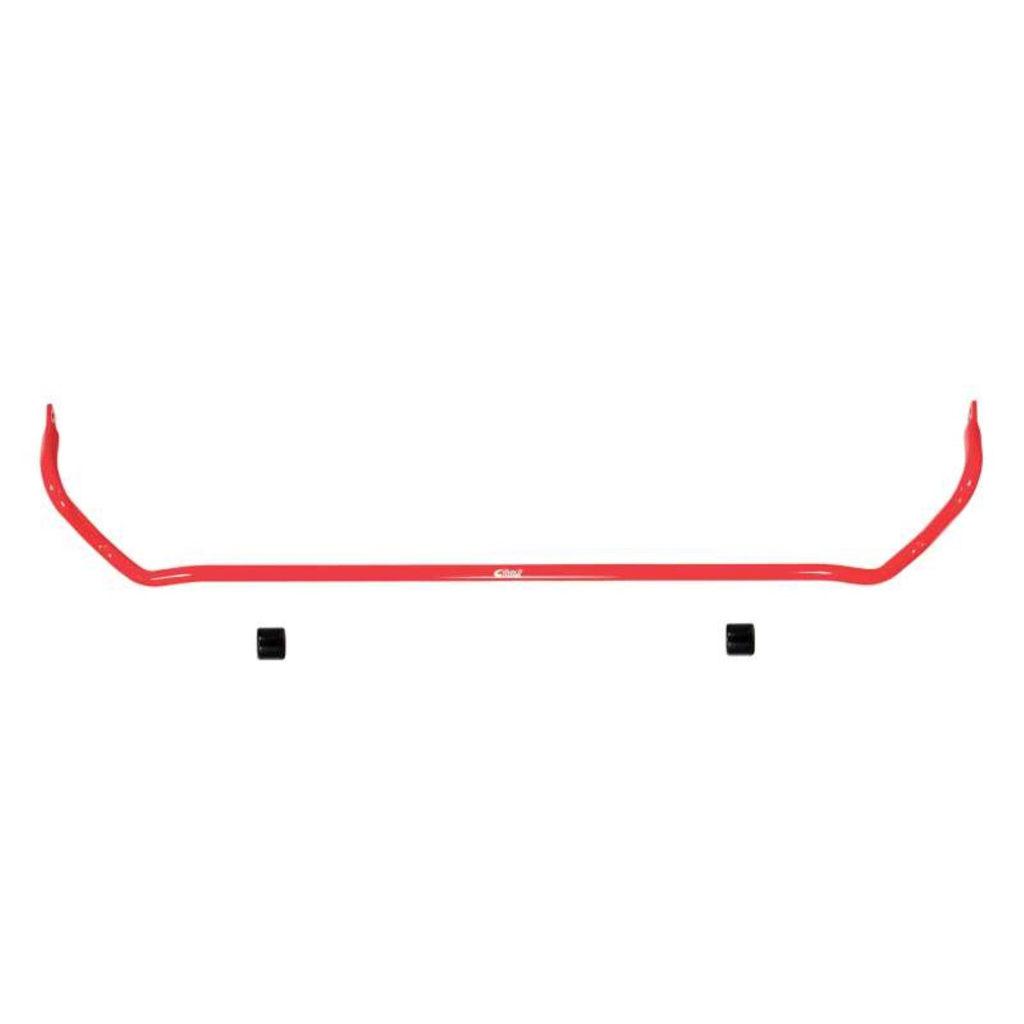 Eibach 25mm Rear Anti-Roll Kit for 11-18 Chrysler 300/300C [MPN: eibE40-27-008-01-01]_1876286