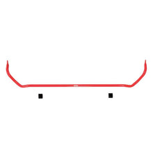 Eibach 25mm Rear Anti-Roll Kit for 11-18 Chrysler 300/300C [MPN: eibE40-27-008-01-01]_1876286