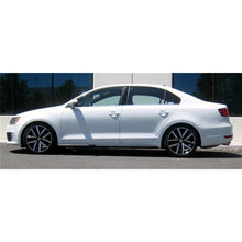 Eibach Lowering Springs Pro-Kit for 10-13 Volkswagen GTI, 5K, 2.0 TFSI [MPN: eib85109.140]_1902499