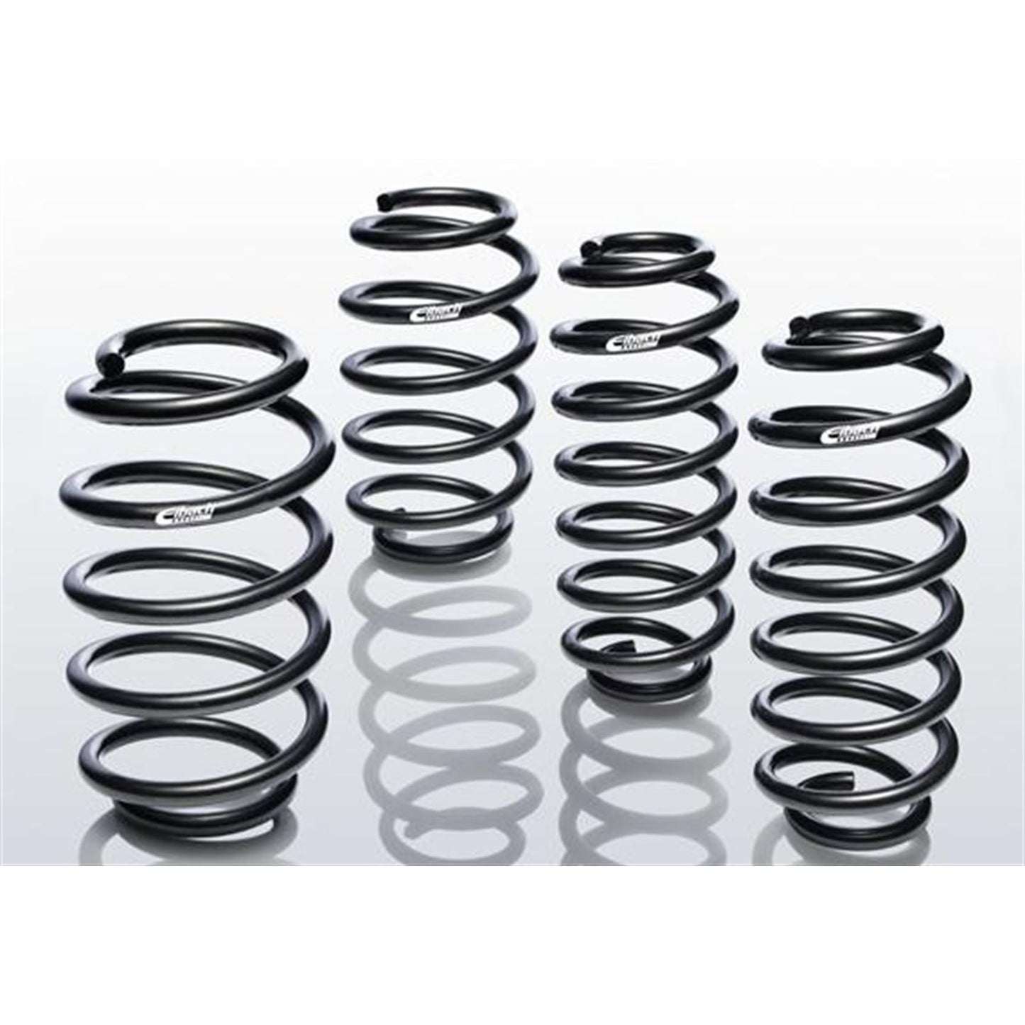 Eibach Lowering Springs Pro-Kit for 10-13 Volkswagen GTI, 5K, 2.0 TFSI [MPN: eib85109.140]_1906710
